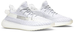 Yeezy Boost 350 V2 Static Reflective