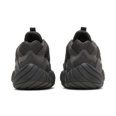 Yeezy 500 Utility Black