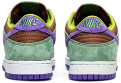 Nike Dunk Low Veneer