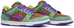 Nike Dunk Low Veneer