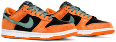 Dunk Low SP Retro Ceramic 2020