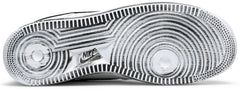 G-Dragon x Nike Air Force 1 '07 Para-noise 2.0