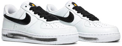 G-Dragon x Nike Air Force 1 '07 Para-noise 2.0