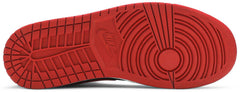 Air Jordan 1 Mid Banned 2020