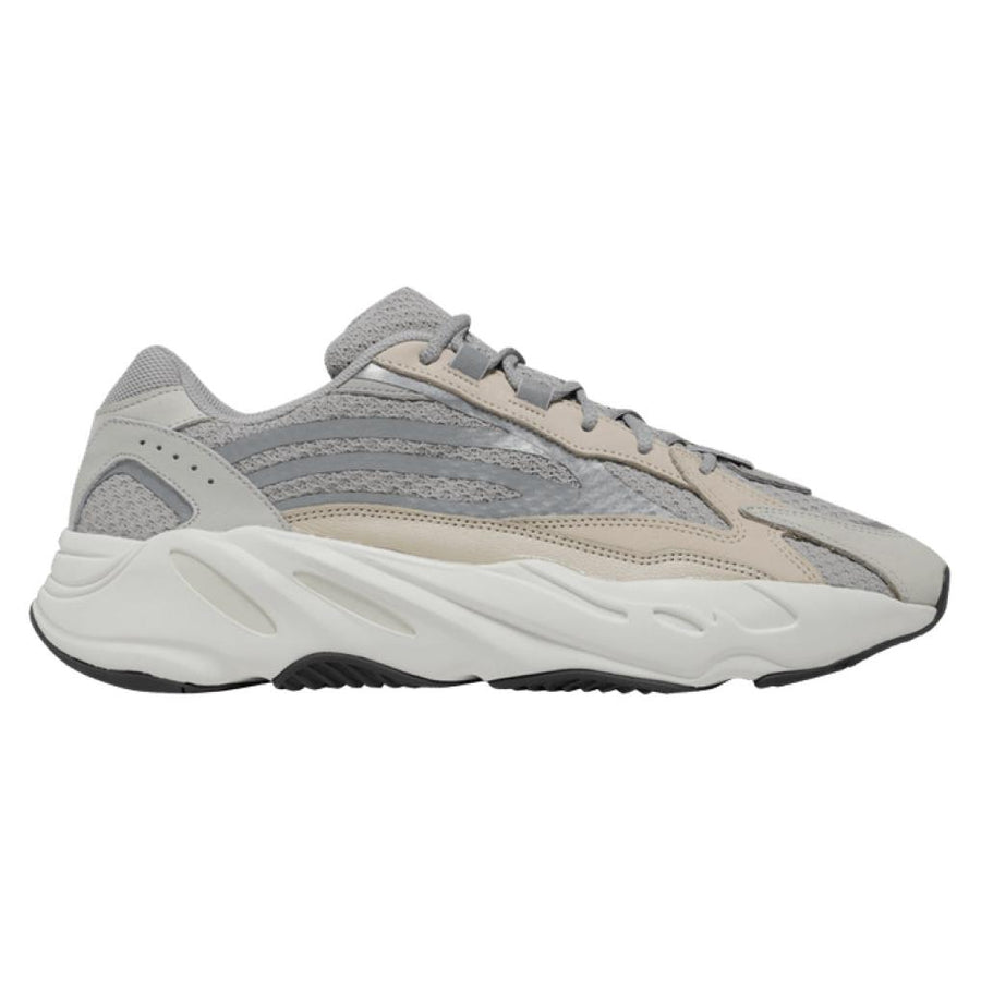 Yeezy Boost 700 V2 Cream