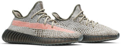 Yeezy Boost 350 V2 Ash Stone