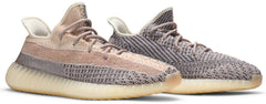 Yeezy Boost 350 V2 Ash Pearl