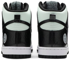 Dunk High SE All Star 2021