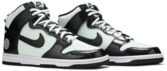 Dunk High SE All Star 2021