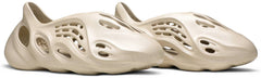 Yeezy Foam Runner Sand
