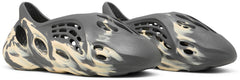 Yeezy Foam Runner MXT Moon Grey