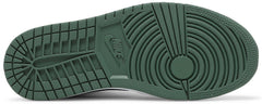 Air Jordan 1 Mid SE Dutch Green
