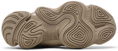 Yeezy Boost 500 Taupe Light