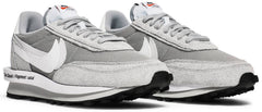 Fragment Design x sacai x LDV Waffle Light Smoke Grey