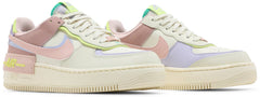 Air Force 1 Shadow Cashmere