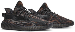 Yeezy Boost 350 V2 MX Rock