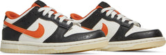 Dunk Low Premium Halloween
