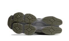 New Balance 9060 Blacktop Dark Moss