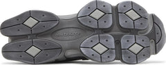 New Balance 9060 Magnet