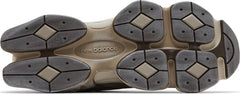 New Balance 9060 Mushroom
