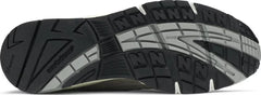 New Balance 991 Anniversary XLD