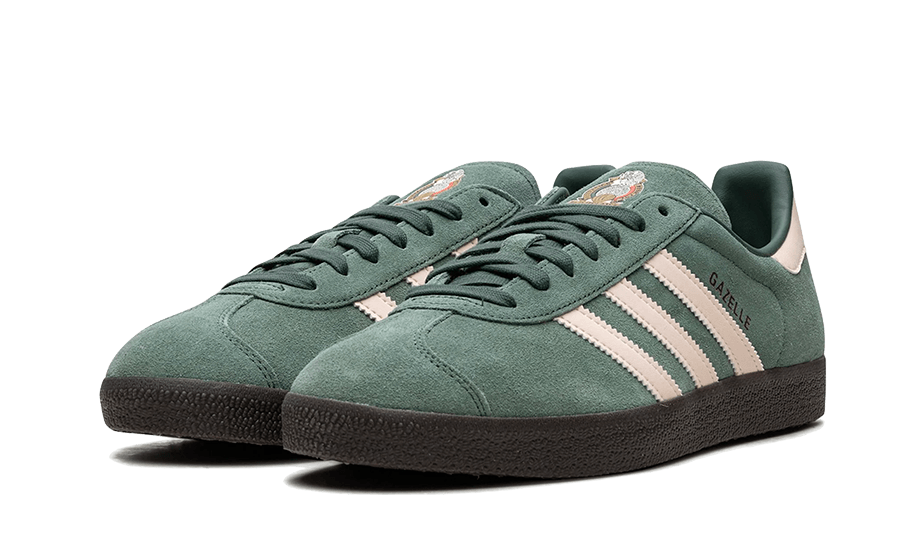 adidas Gazelle Mexico - SneakersJoint
