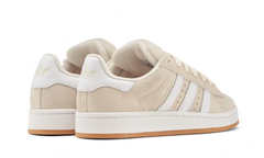 adidas Campus 00s Wonder White Gum
