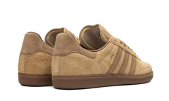 JJJJound x adidas Samba OG Mesa