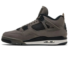 Air Jordan 4 Retro Cave Stone