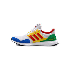 Adidas Ultra Boost DNA LEGO Multi