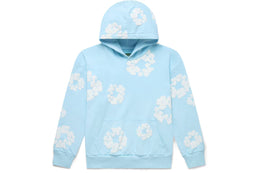 Denim Tears Bluzy
