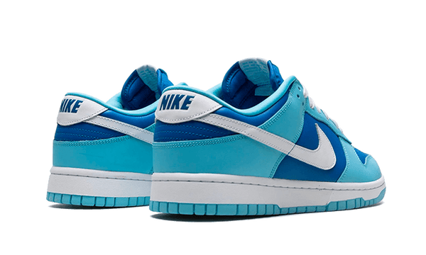 Dunk Low Retro QS Argon 2022 - SneakersJoint