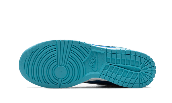 Dunk Low Retro QS Argon 2022 - SneakersJoint