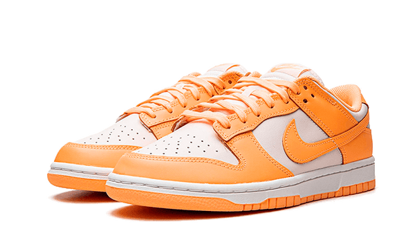 Nike Dunk Low – oryginalne Dunki i SB Dunk | SneakersJoint