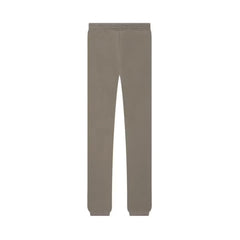 Fear of God Essentials Set Desert Taupe