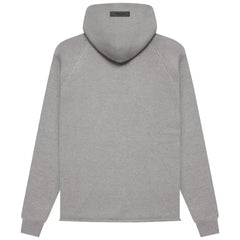 Fear of God Essentials 1977 Long Set Dark Oatmeal
