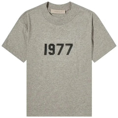Fear of God Essentials 1977 Set Dark Oatmeal