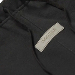 Fear of God Essentials 1977 Iron Sweatpant
