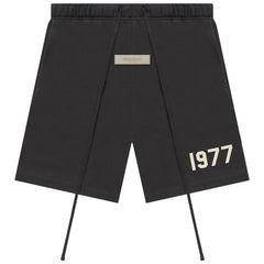 Fear of God Essentials 1977 Set Iron