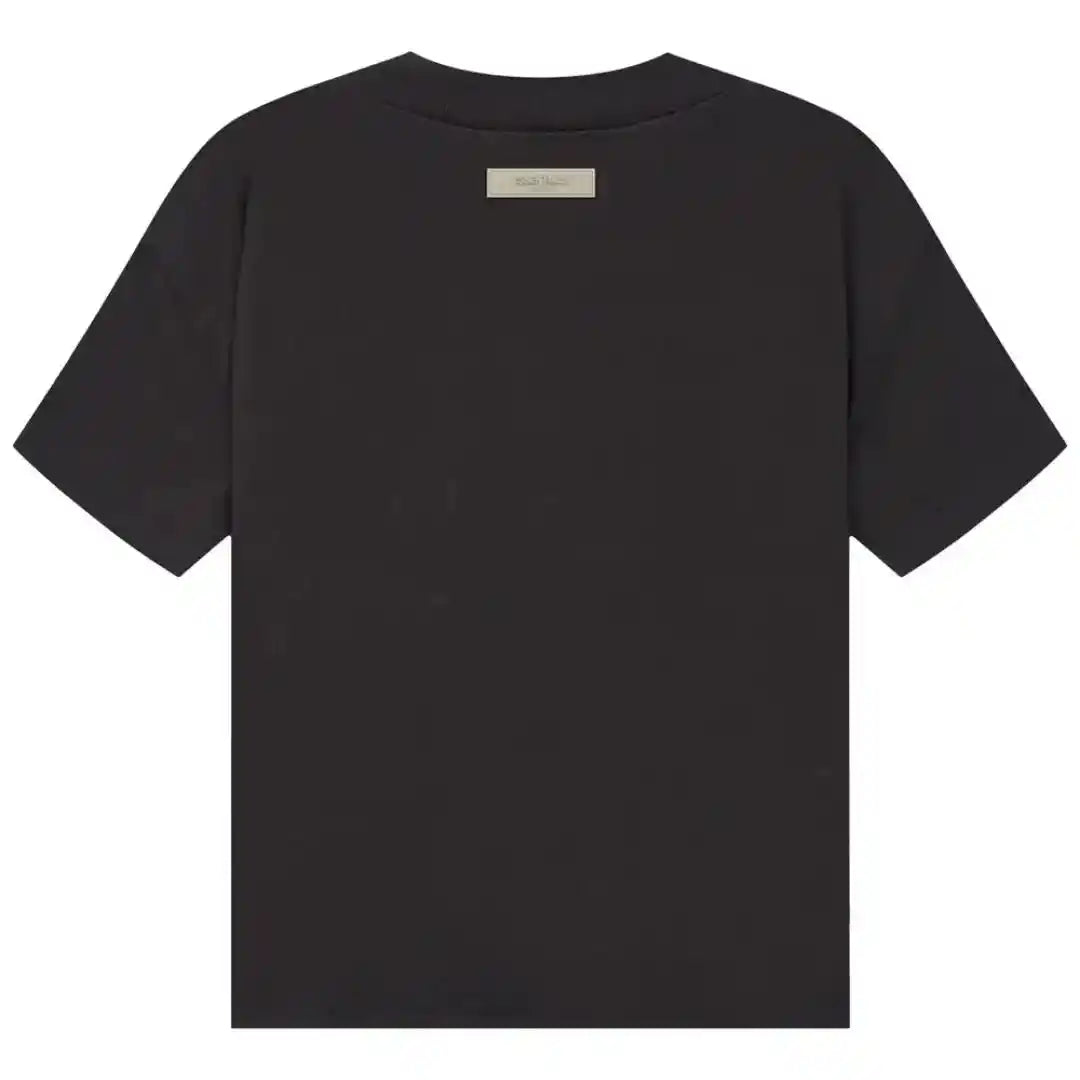 Fear of God Essentials 1977 Iron Tee