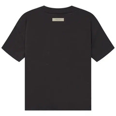 Fear of God Essentials 1977 Iron Tee