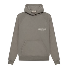 Fear of God Essentials Set Desert Taupe