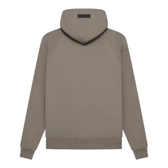 Fear of God Essentials Set Desert Taupe