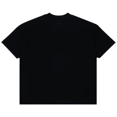 Fear of God Essentials NBA Black Grey Sweatshort