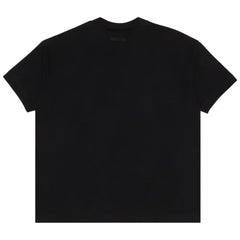 Fear of God Essentials NBA Set Black Grey