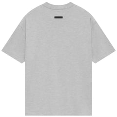 Fear of God Essentials NBA Set Grey