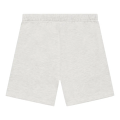 Fear of God Essentials Set Light Oatmeal