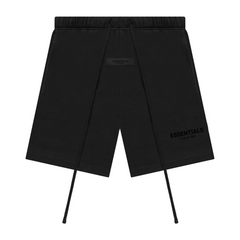 Fear of God Essentials Set Stretch Limo