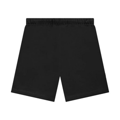 Fear of God Essentials Set Stretch Limo