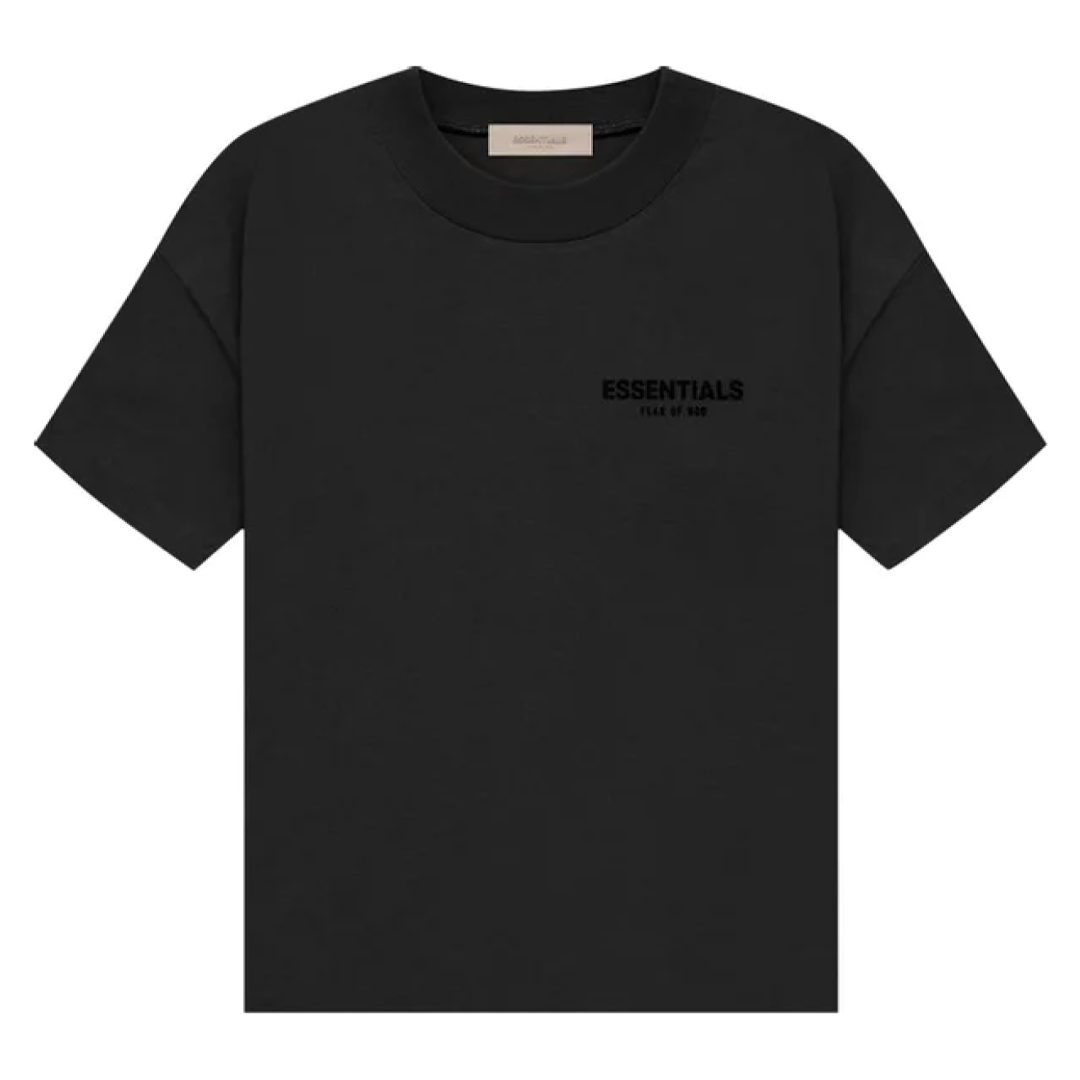 Fear of God Essentials Set Stretch Limo
